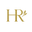 Herbalroad